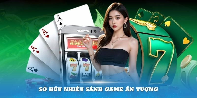 Link Vao Galaxy555.com Thỏa Thích Tham Gia Cá Cược Nhanh Chóng