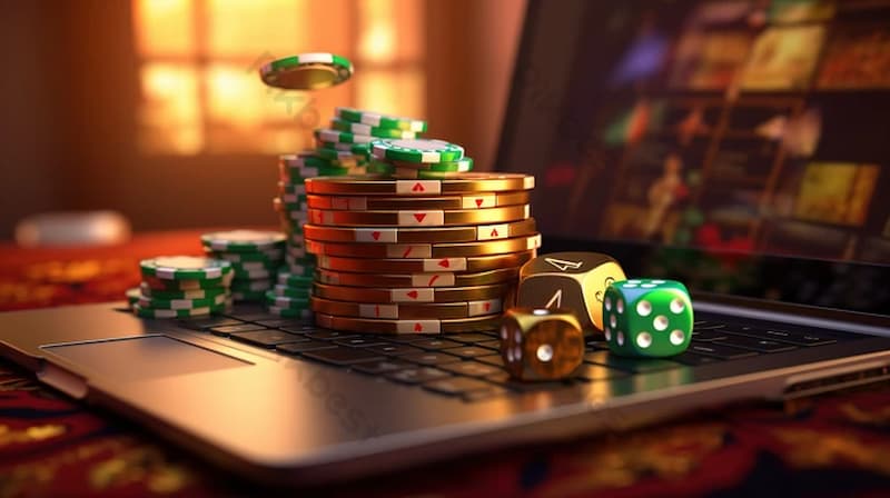 Kỹ thuật chơi game bắn cá đổi thưởng tại nhà cái VND188 Kỹ thuật chơi game bắn cá đổi thưởng tại nhà cái VND188