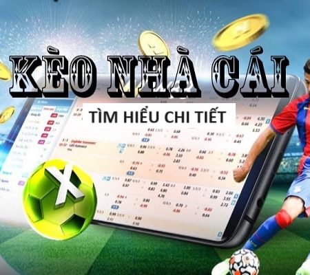 Kết quả xổ số miền Bắc ngày 20／4／2025 – Thống Kê XSMB