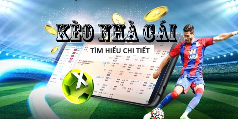 Kết quả xổ số miền Bắc ngày 20／4／2025 - Thống Kê XSMB