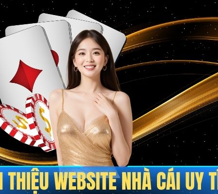 K8.cc Kết Quả Xổ Số Bình Thuận Hôm Nay
