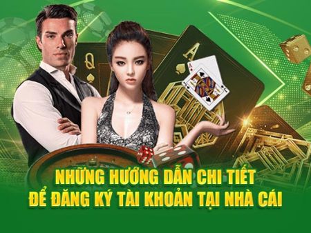 Hướng dẫn chơi Baccarat trực tuyến cho tân thủ Vi68 – Vi688