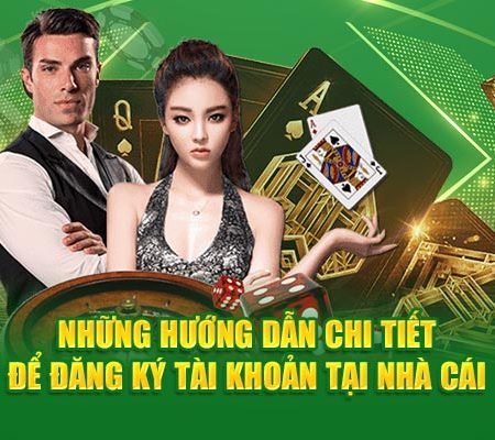 Hướng dẫn chơi Baccarat trực tuyến cho tân thủ Vi68 – Vi688