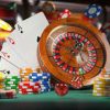 jun88 casino game đổi thưởng uy tín