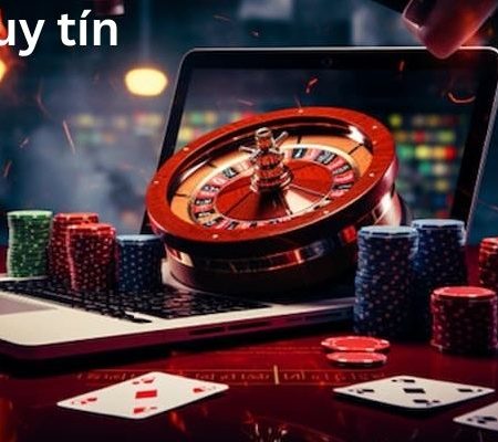 jili online casino bitcoin casino 🎰 erfahrungen