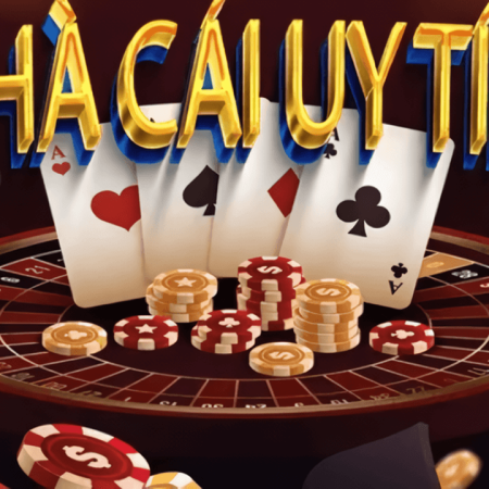 10 App Tài Xỉu Online NCTNT Tải Game Đổi Tiền Thật Uy Tín 11bet